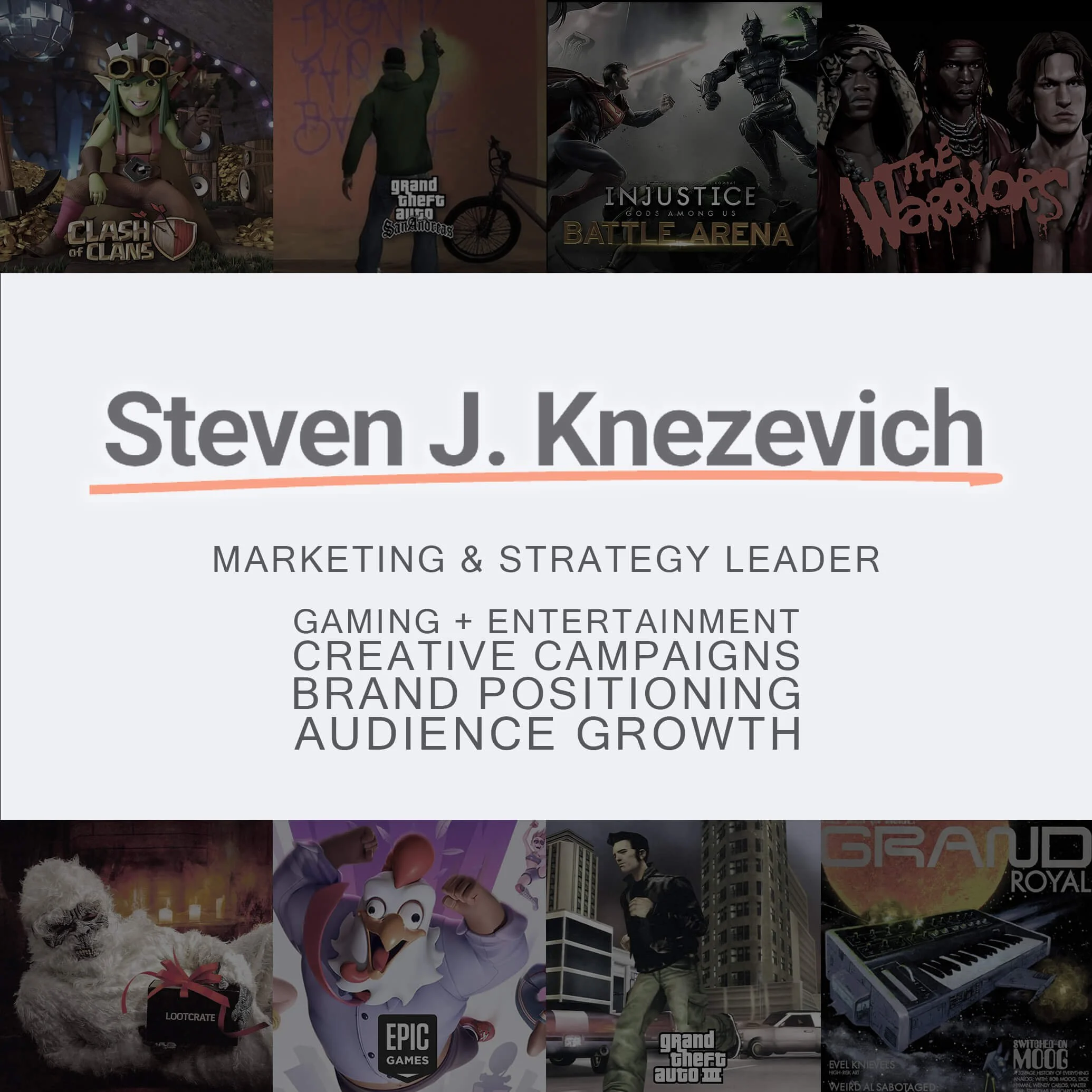 Grand Royal Magazine #2 (Beastie Boys) — Steven J. Knezevich